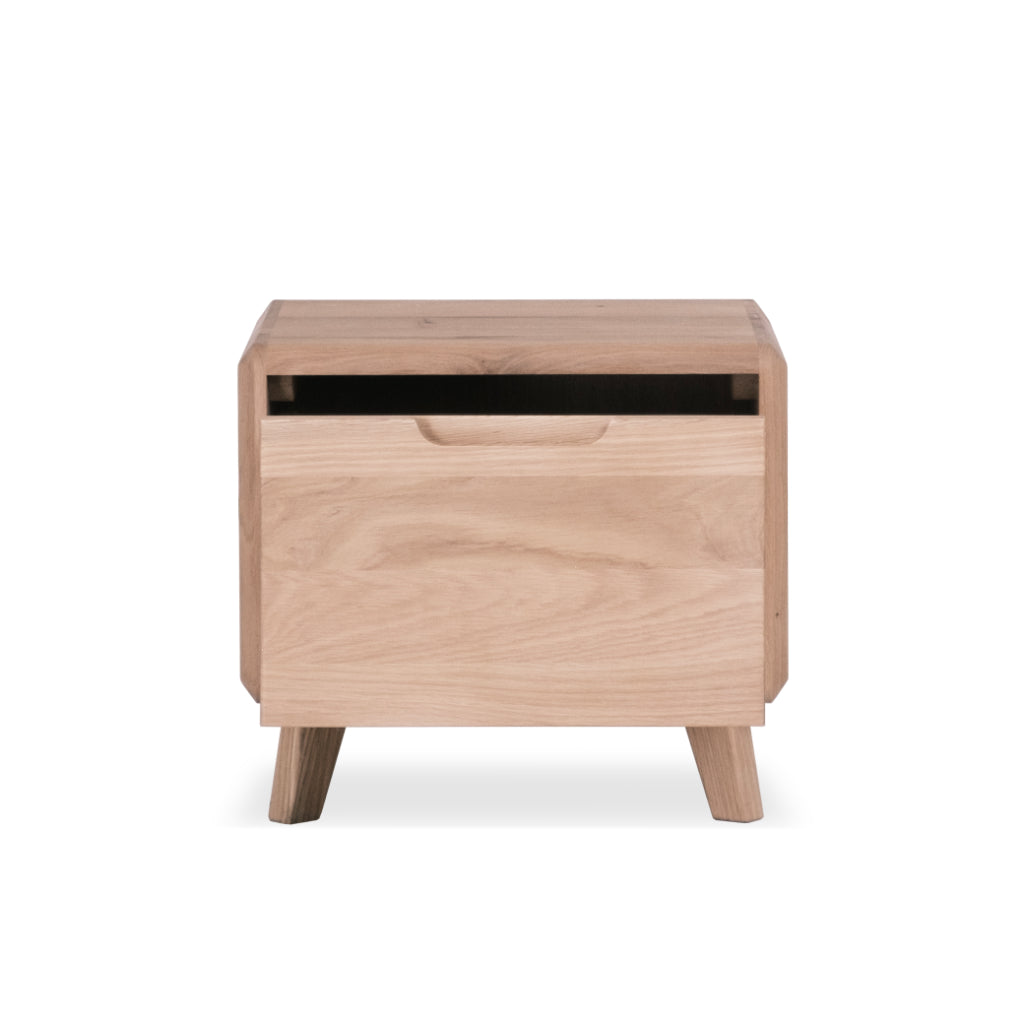 veskor-comoda-madera-maciza-roble-nogal-nordico- MN01_1